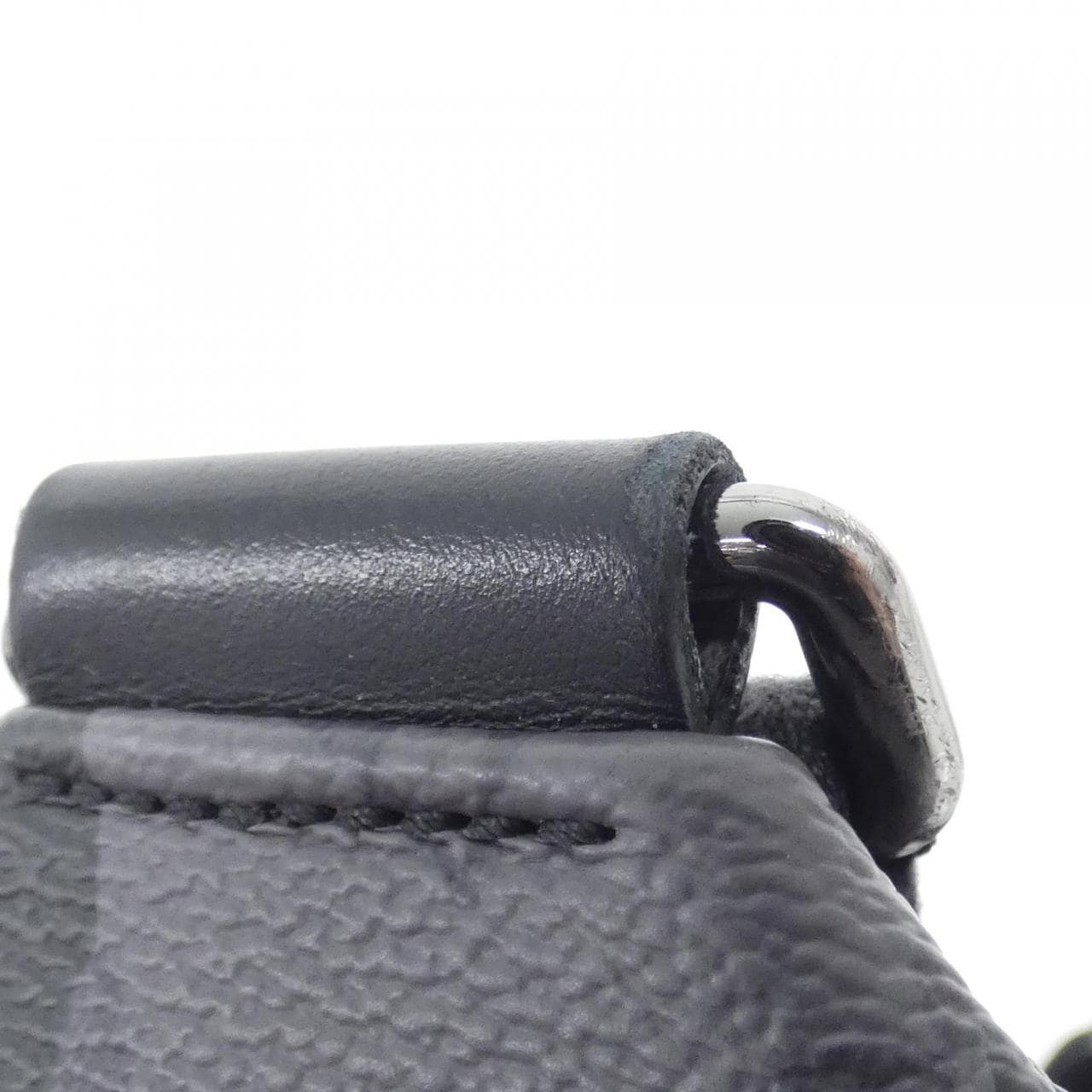 LOUIS VUITTON Eclipse M59338 Shoulder Monogram 4