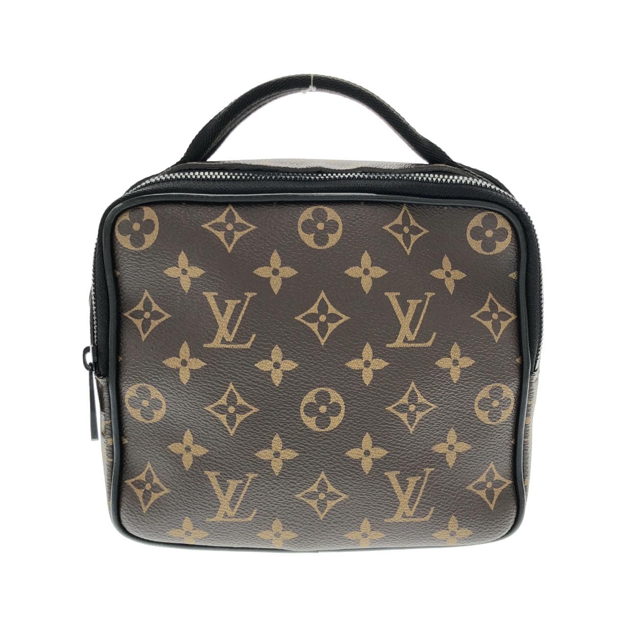LOUIS VUITTON M46973 肩背包 Monogram 2