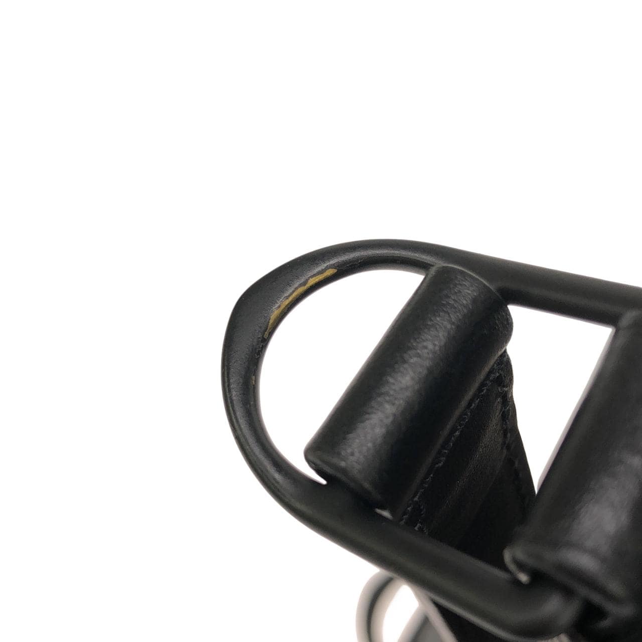 LOUIS VUITTON M45078 肩背包 Monogram 4