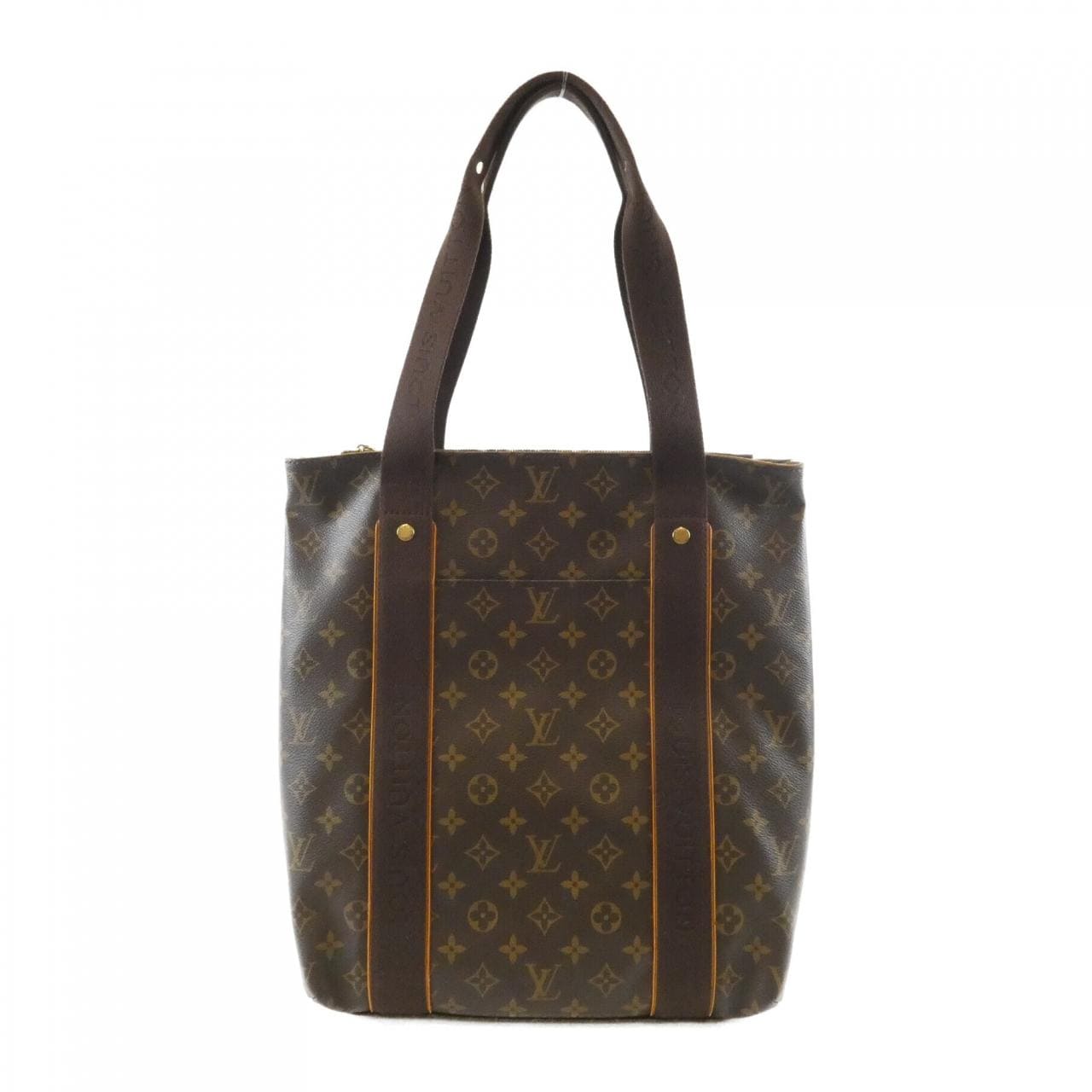 LOUIS VUITTON M53013 手提包 Monogram