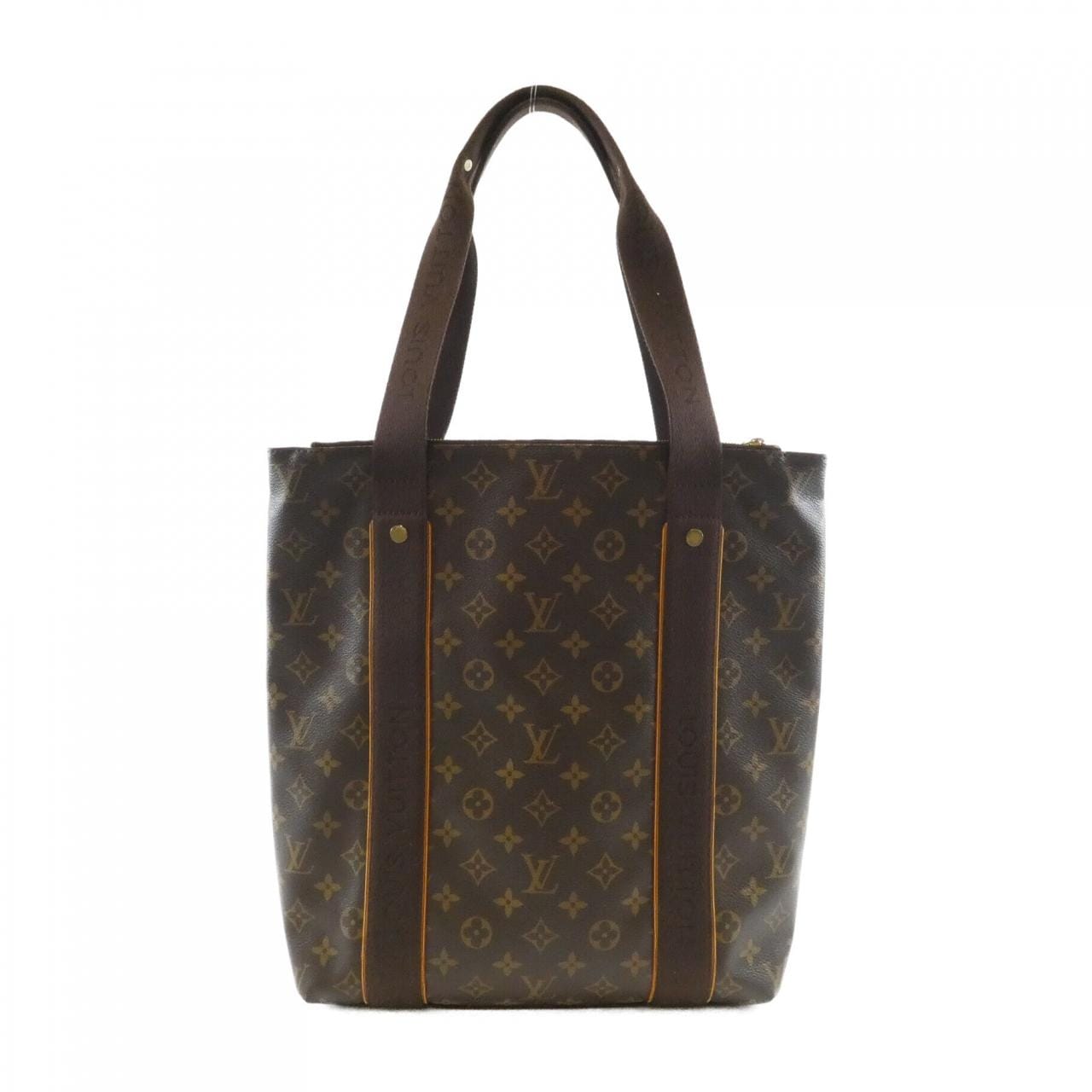LOUIS VUITTON M53013 手提包 Monogram 2