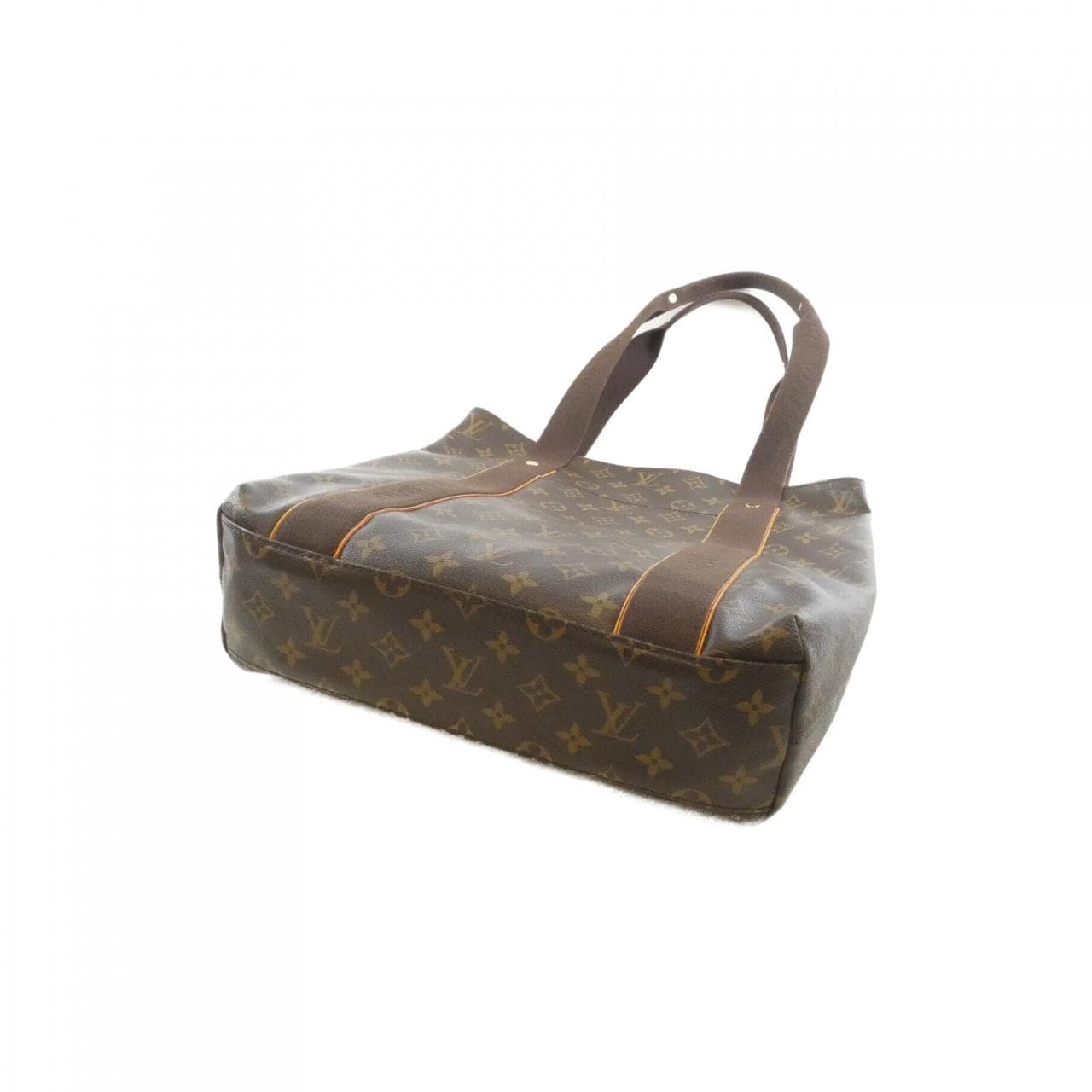 LOUIS VUITTON M53013 手提包 Monogram 3