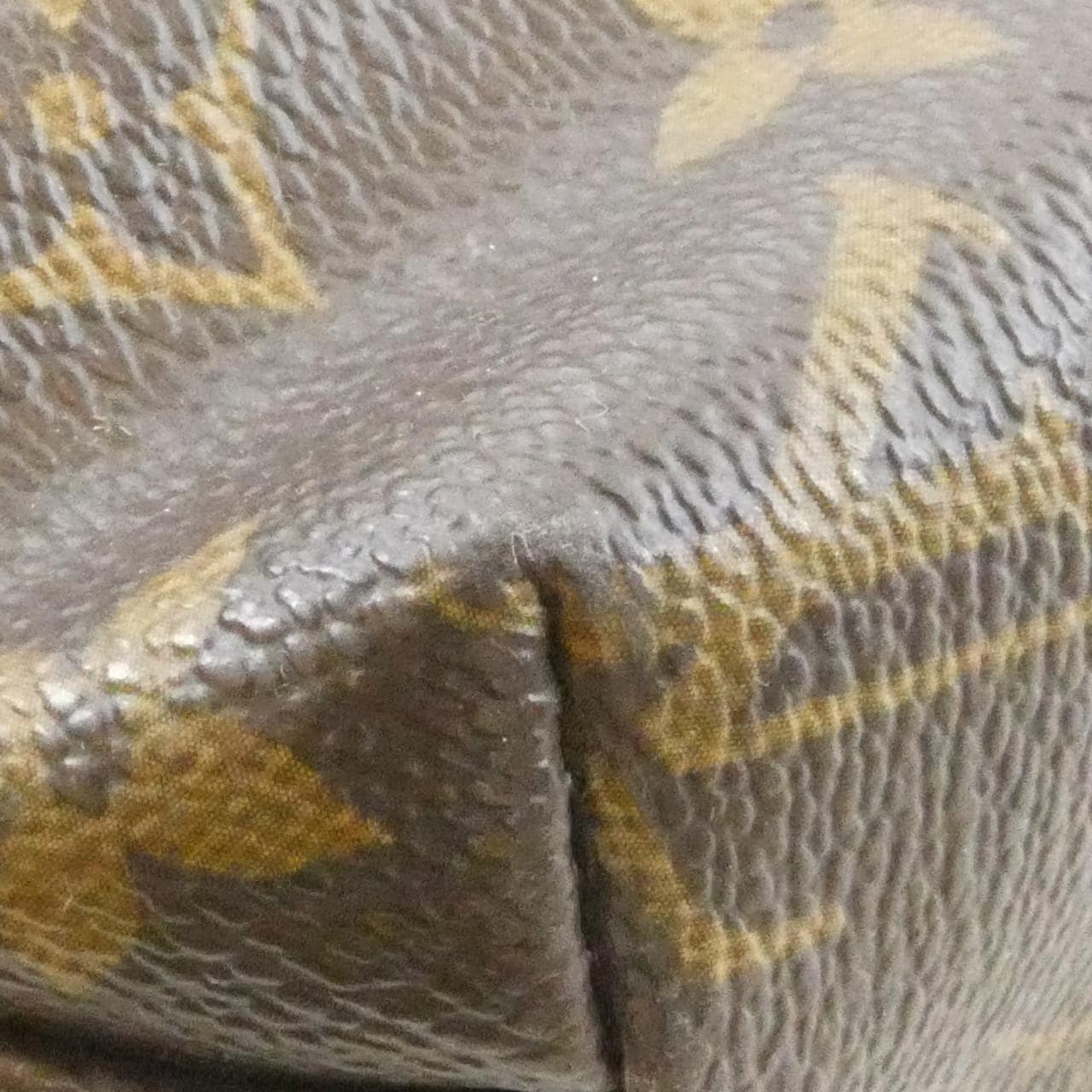 LOUIS VUITTON M53013 手提包 Monogram 4