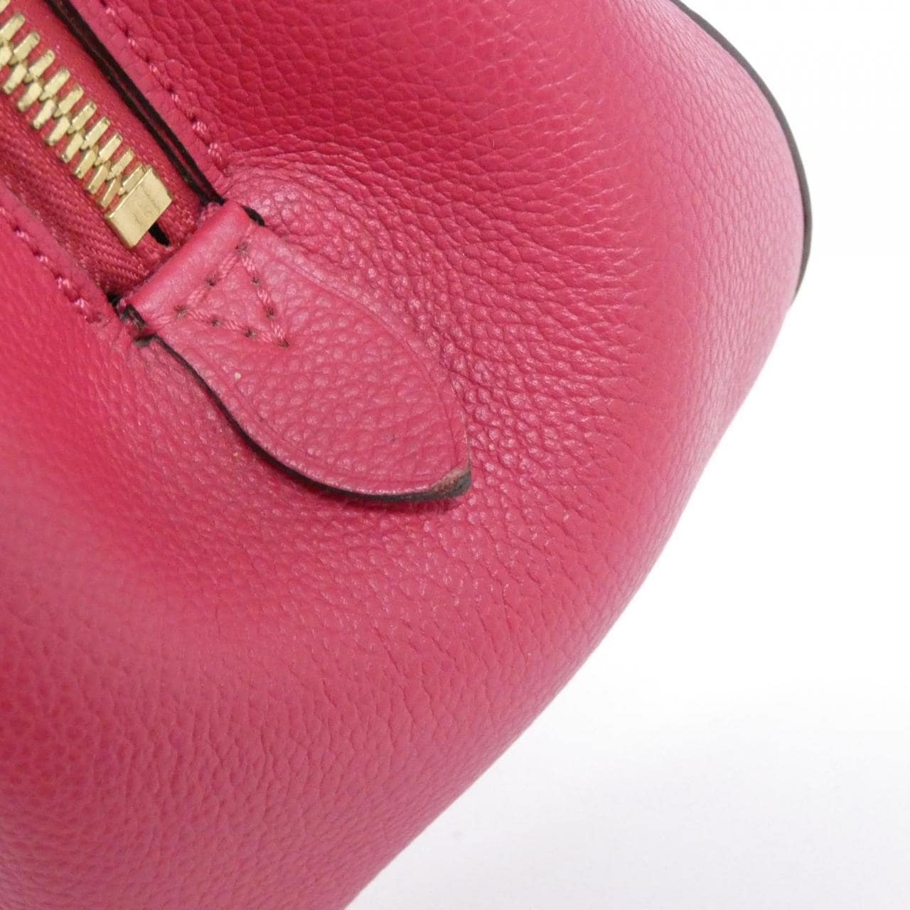 LOUIS VUITTON Montaigne M54199 Handbag Monogram 4