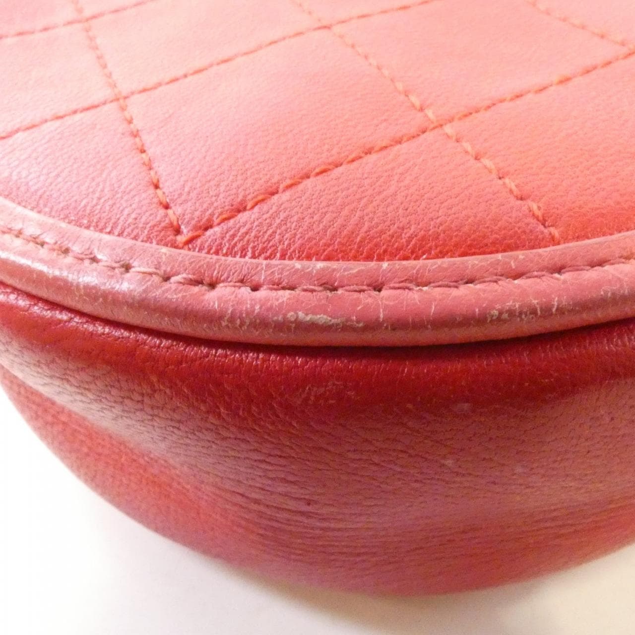 CHANEL Timeless Classic AP0060 肩背包 羊皮 3