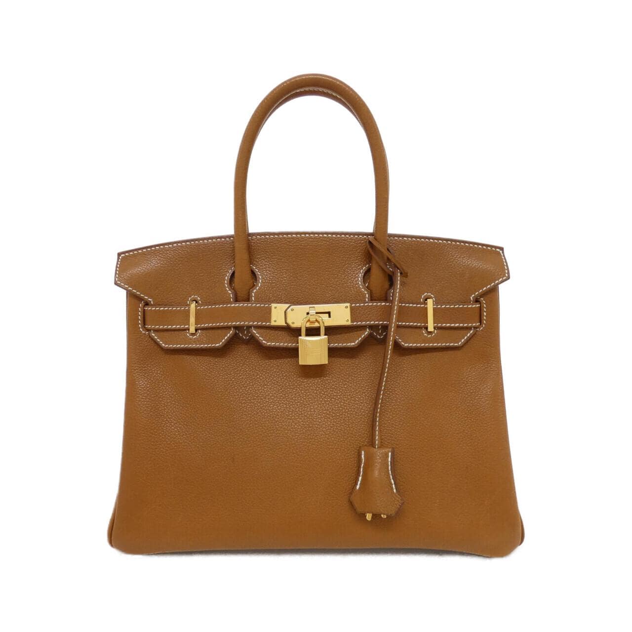 HERMES Birkin 069149CC 手提包