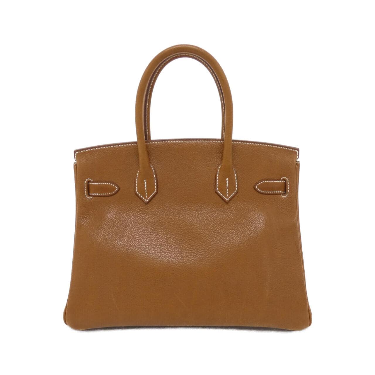 HERMES Birkin 069149CC 手提包 2