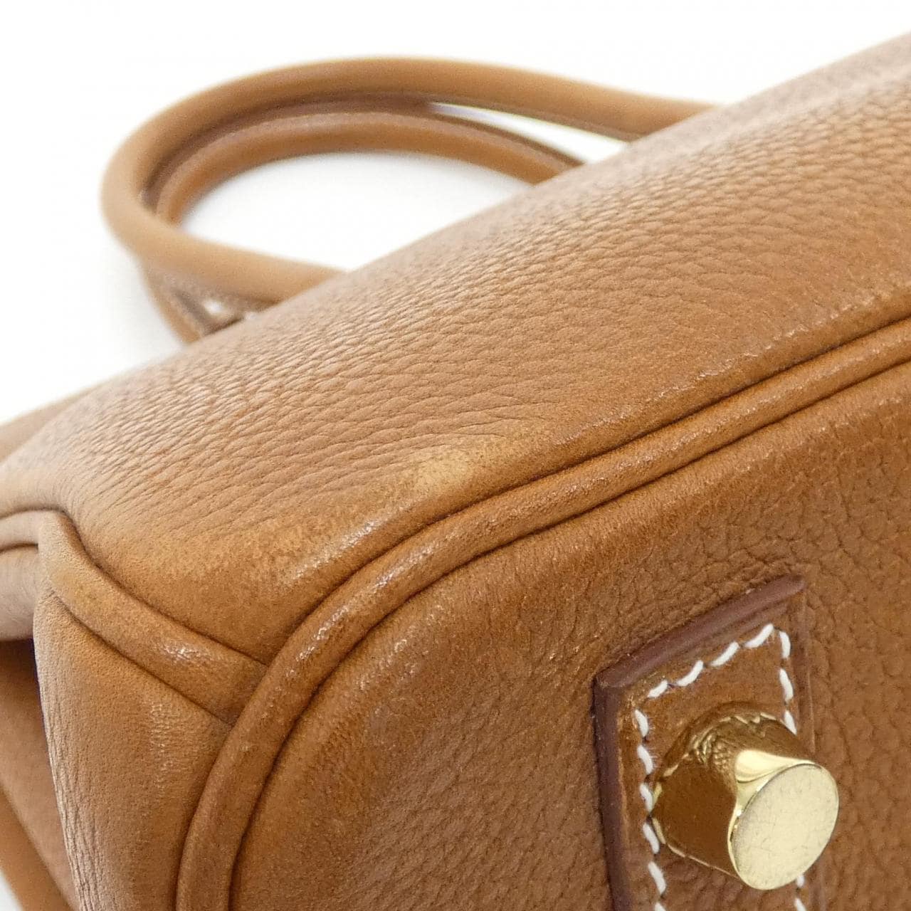 HERMES Birkin 069149CC 手提包 3