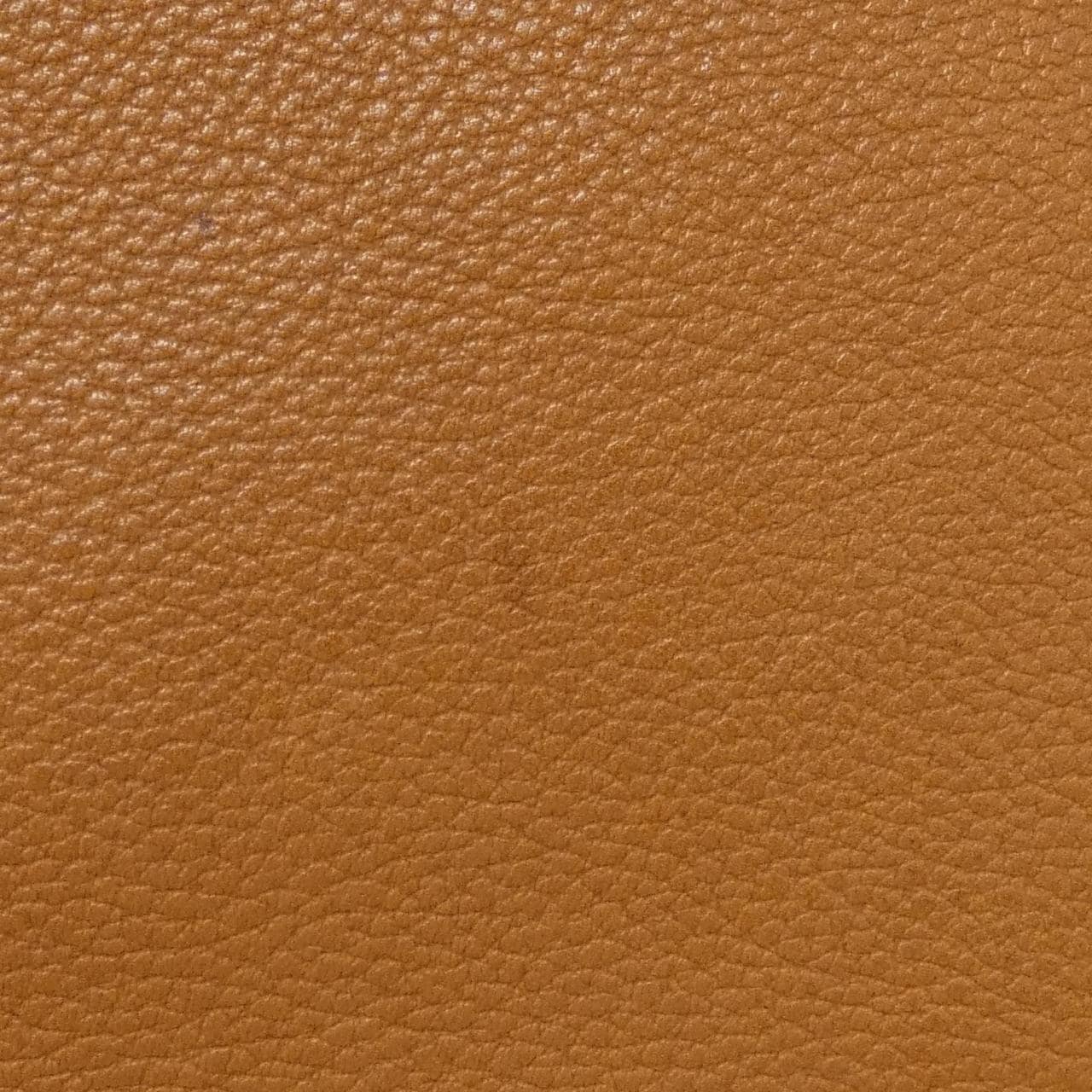 HERMES Birkin 069149CC 手提包 4