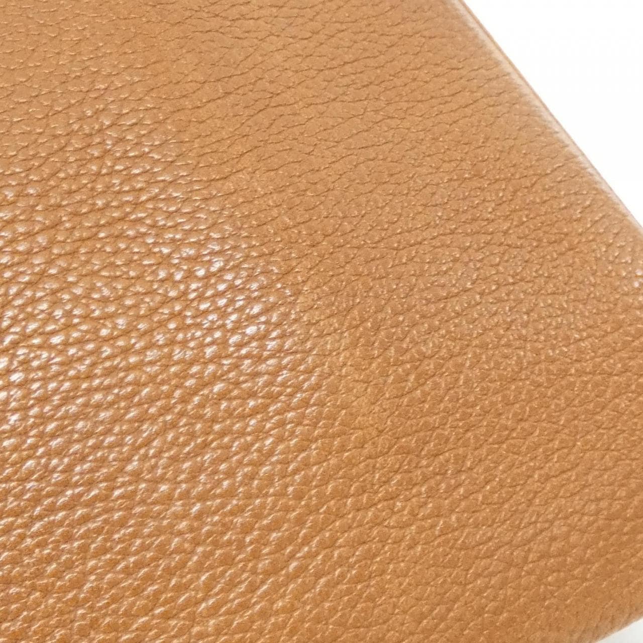 HERMES Birkin 069149CC 手提包 5