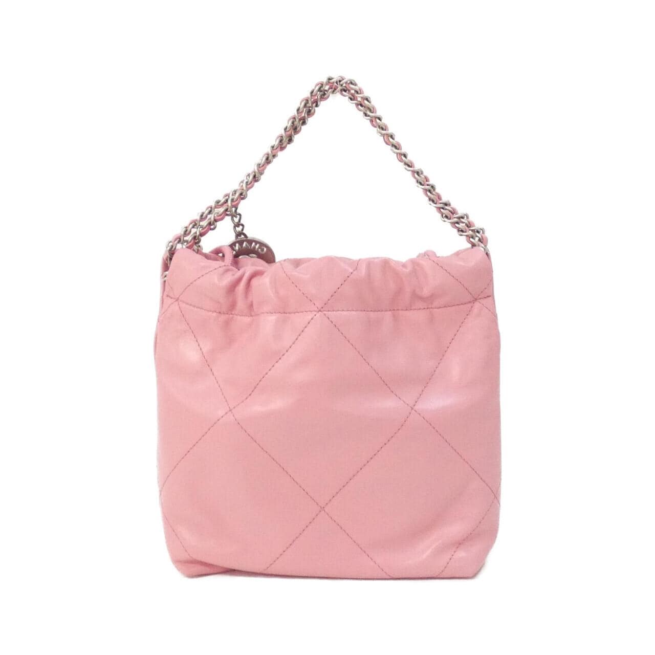 CHANEL Chanel 22 AS3980 Handbag 2