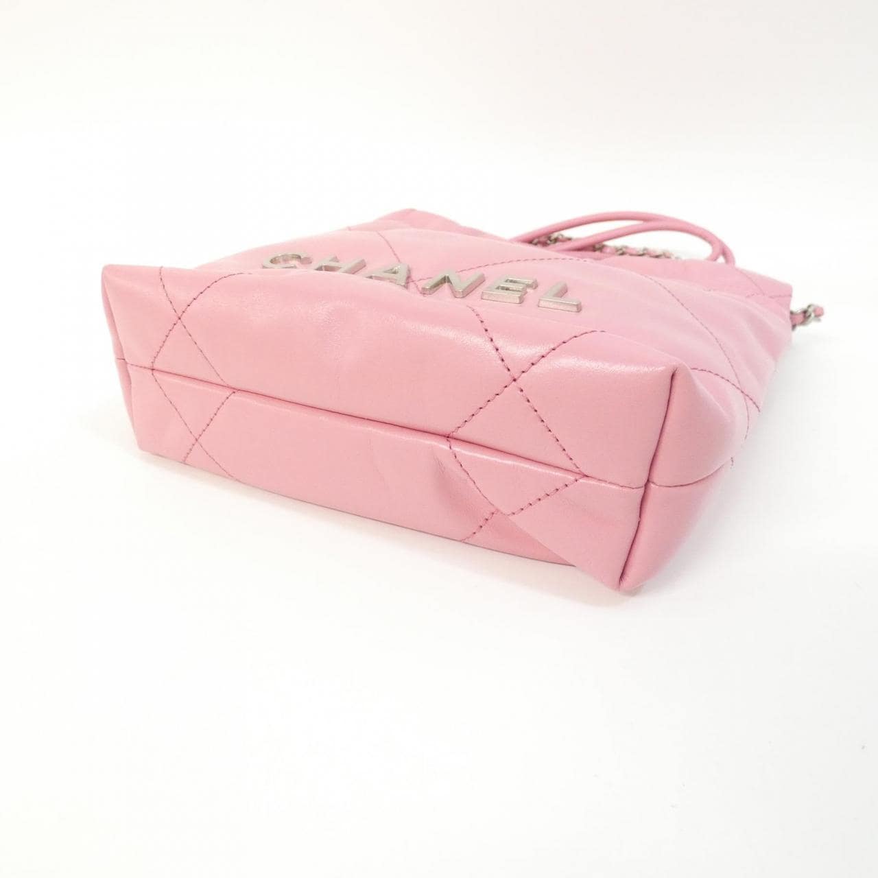 CHANEL Chanel 22 AS3980 Handbag 3