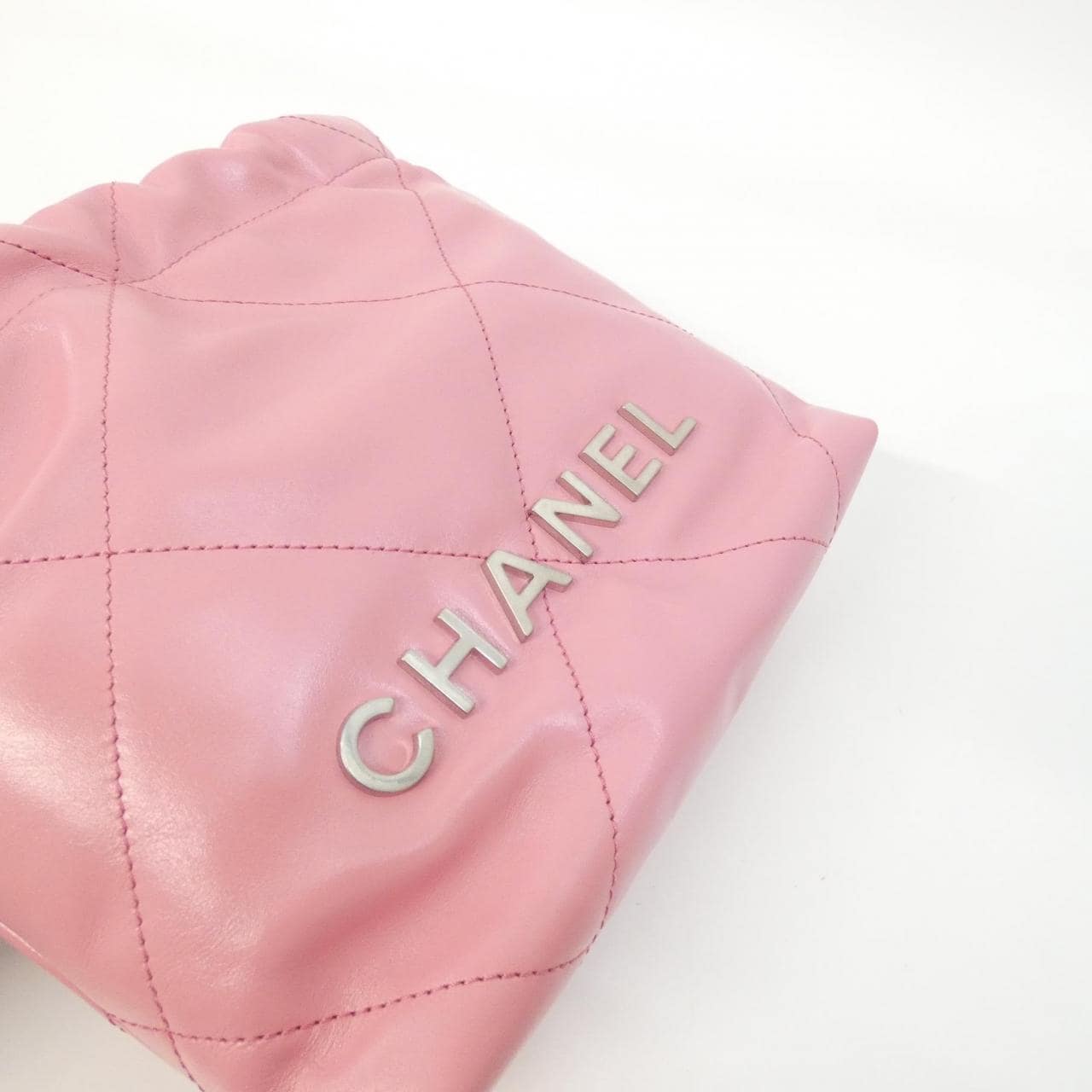 CHANEL Chanel 22 AS3980 Handbag 4