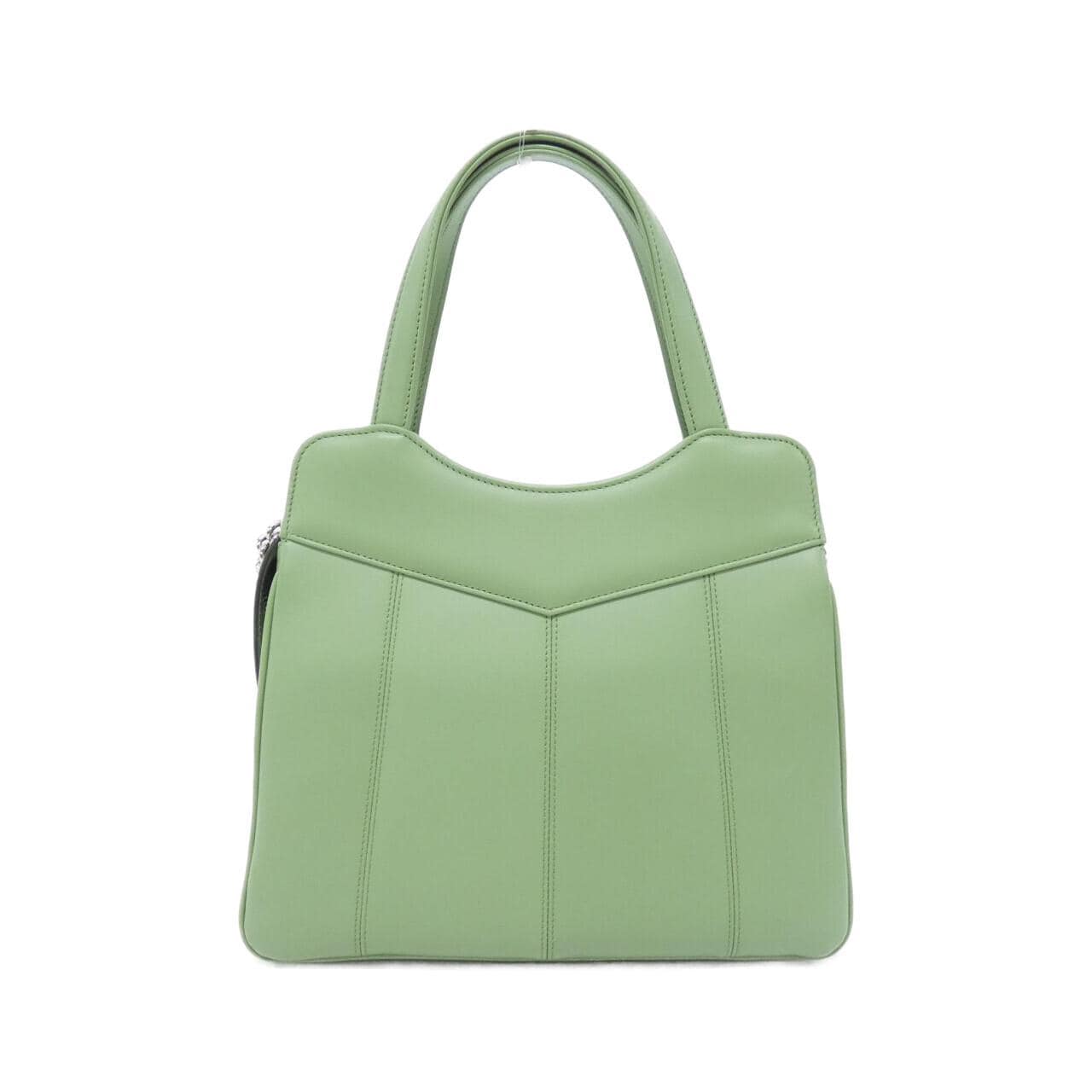 GUCCI 745918 AABSG 手提包 皮革 2