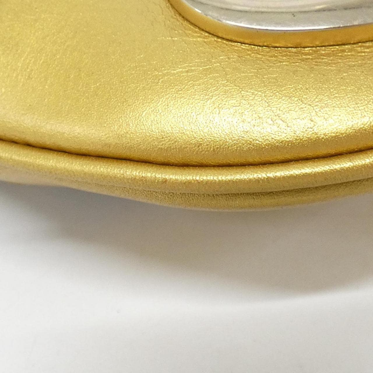 GUCCI 257072 肩背包 帆布 3