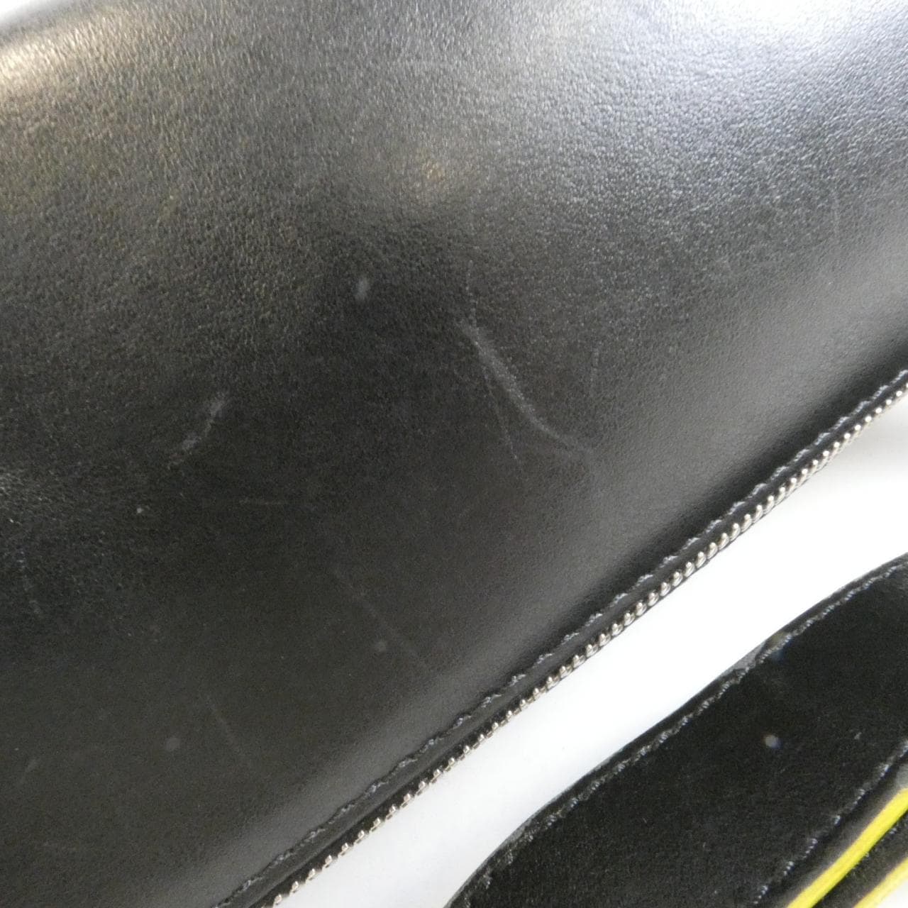 LOUIS VUITTON N40276 肩背包 Damier 4