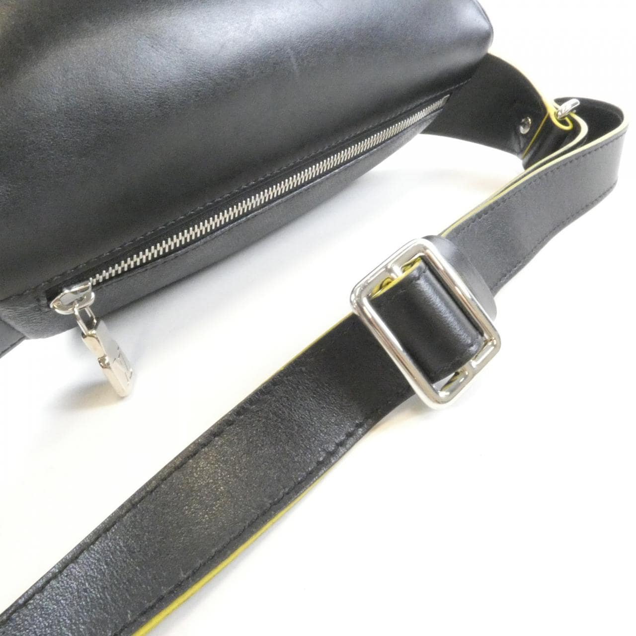 LOUIS VUITTON N40276 肩背包 Damier 5