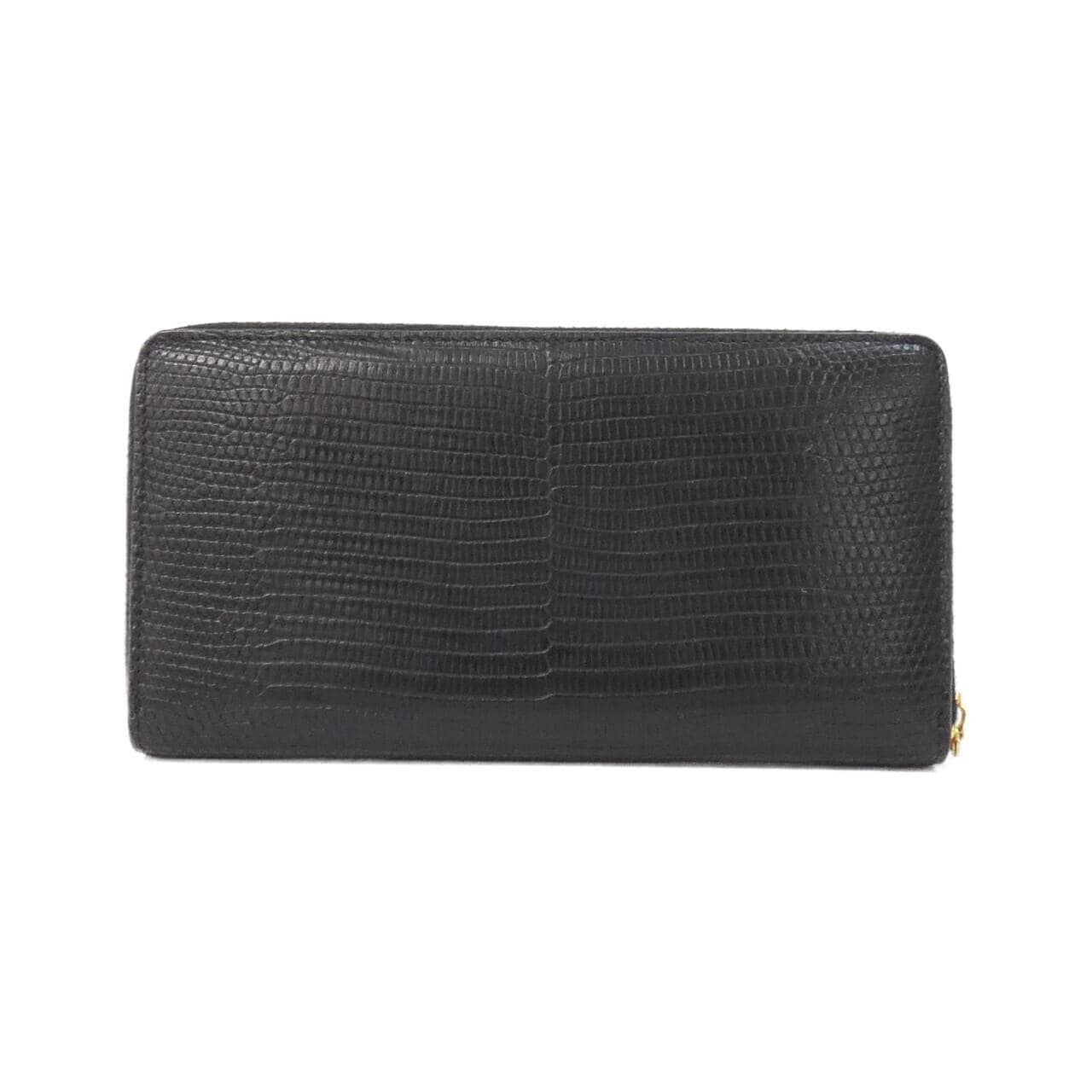 GUCCI 570661 LUZQX Wallet 2