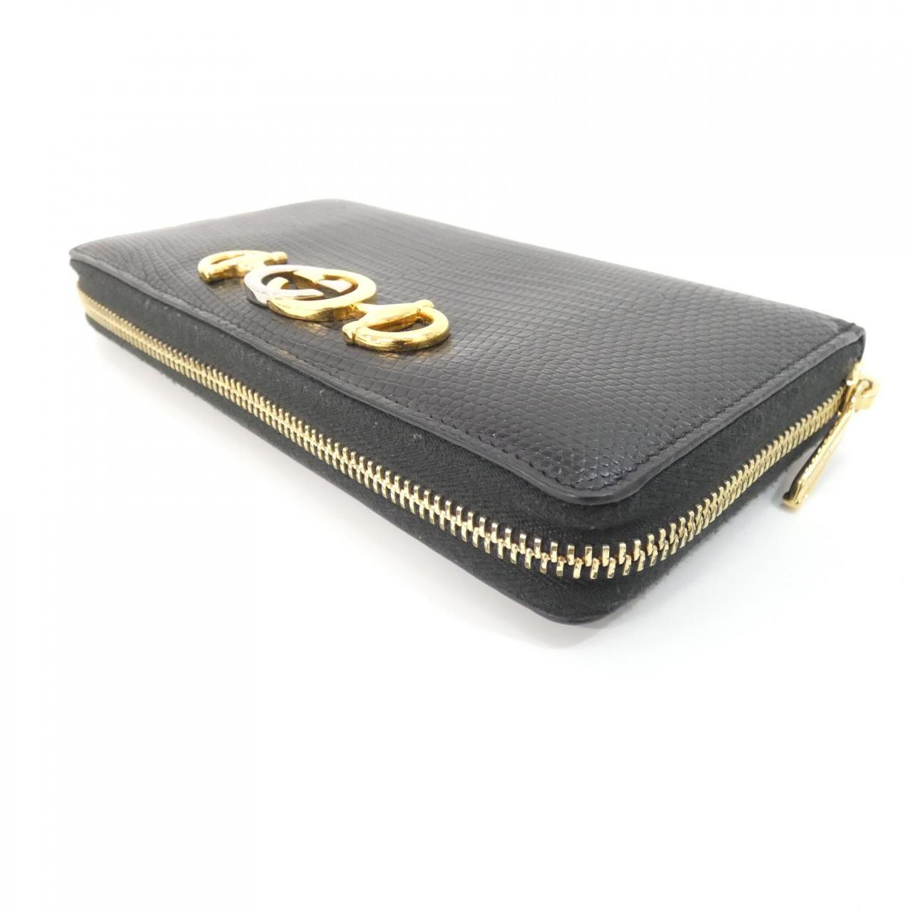 GUCCI 570661 LUZQX Wallet 3