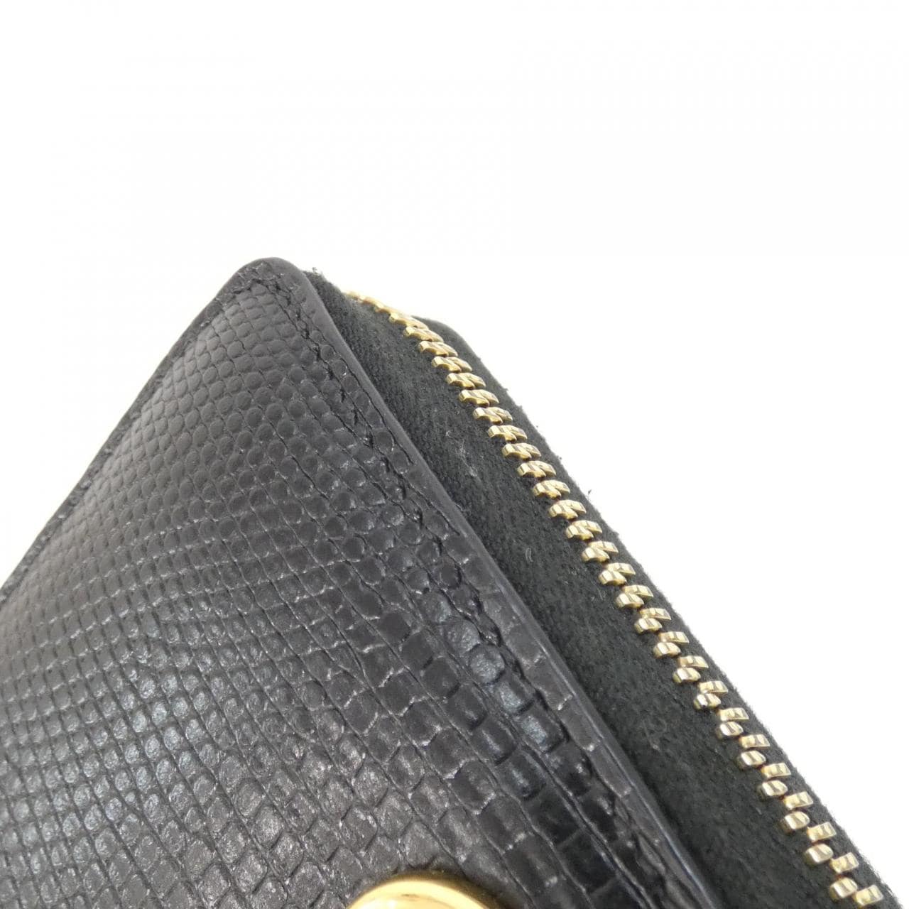 GUCCI 570661 LUZQX Wallet 4