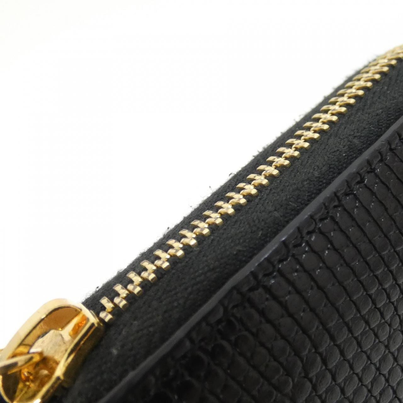 GUCCI 570661 LUZQX Wallet 5