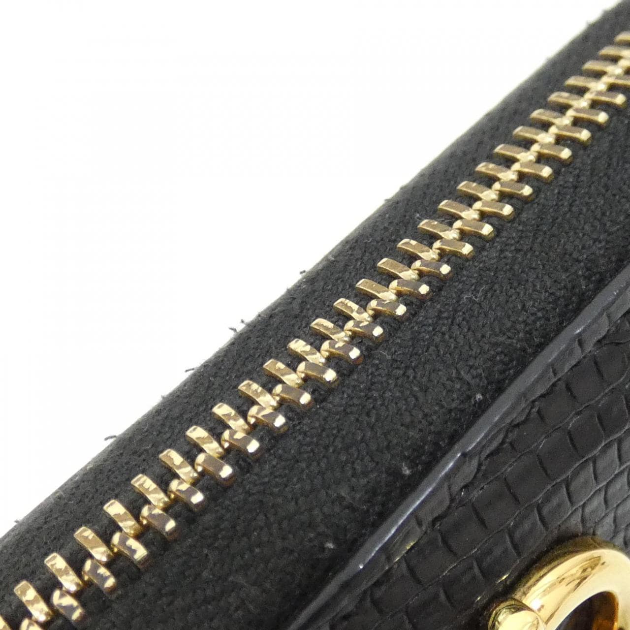 GUCCI 570661 LUZQX Wallet 6