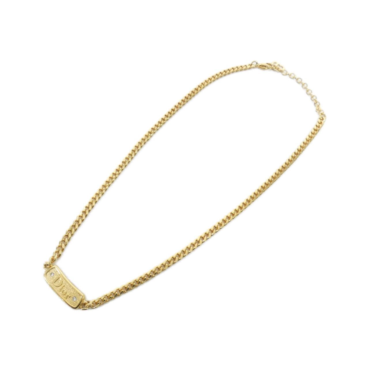 DIOR Accessories 2