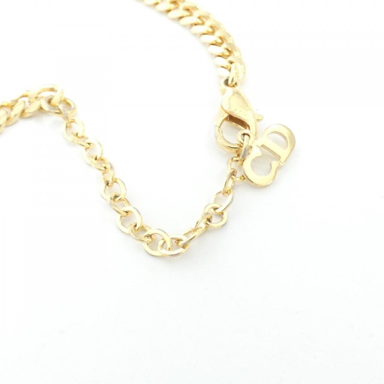 DIOR Accessories 4