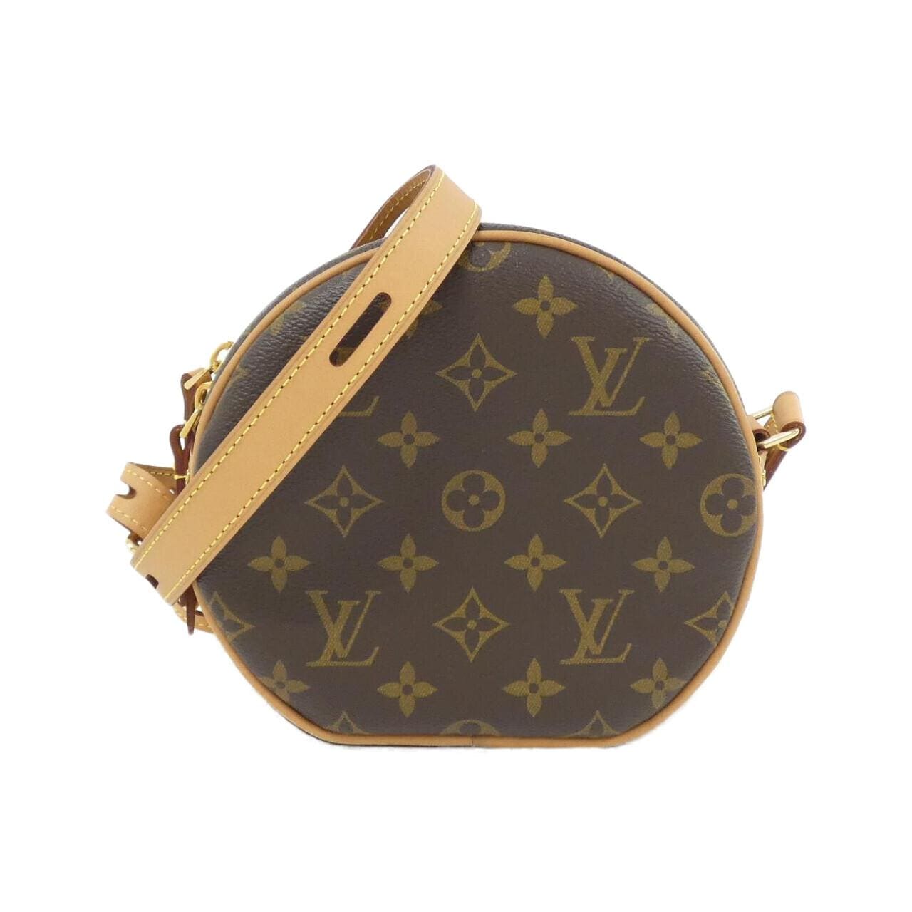 LOUIS VUITTON M45149 Shoulder Monogram