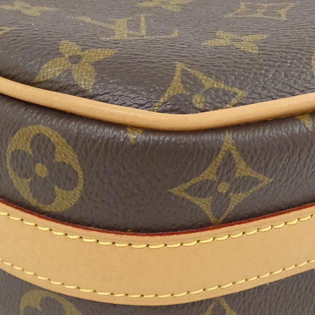 LOUIS VUITTON M45149 Shoulder Monogram 2
