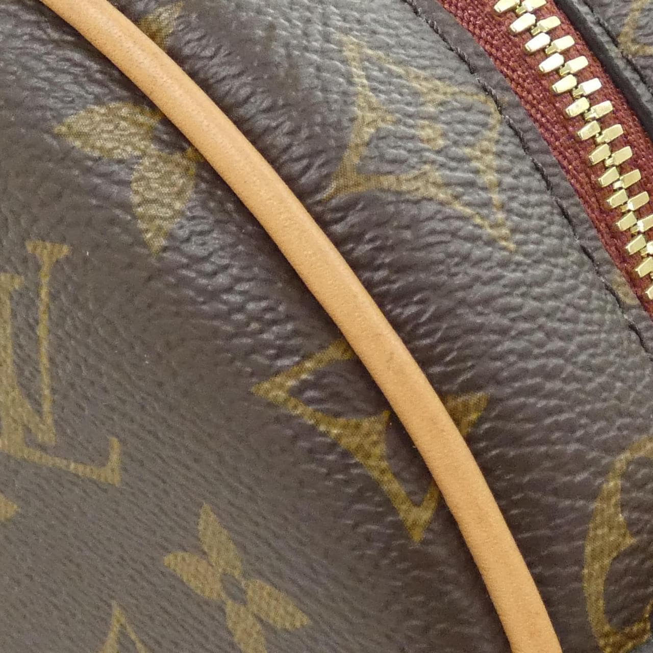 LOUIS VUITTON M45149 Shoulder Monogram 4