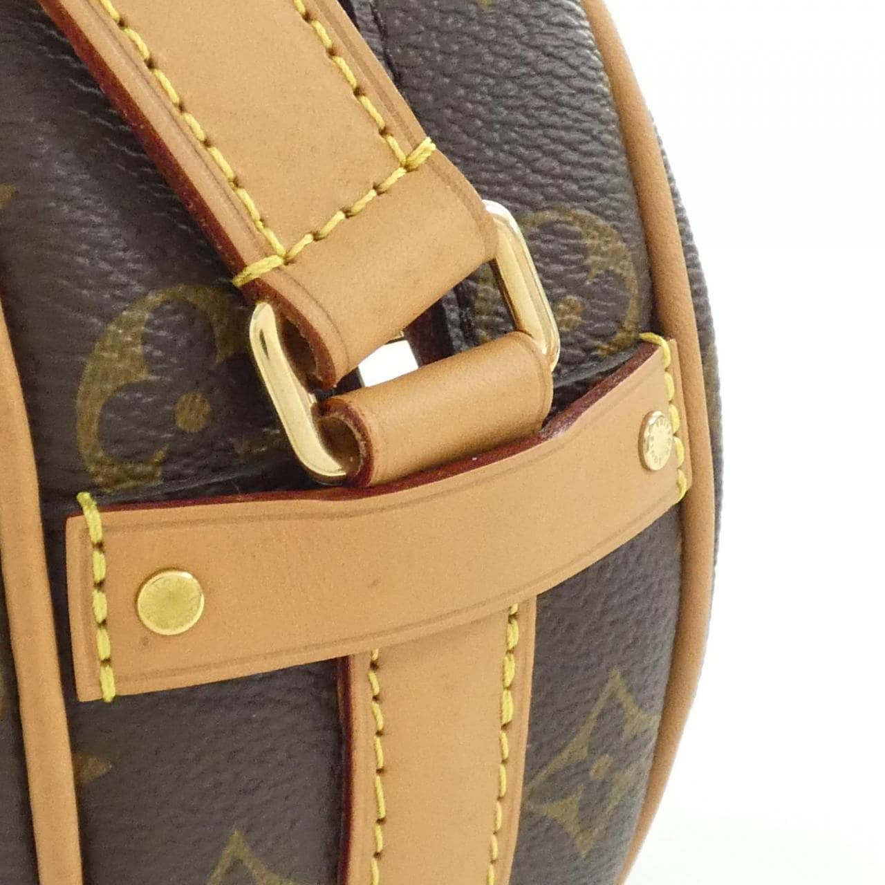 LOUIS VUITTON M45149 Shoulder Monogram 5