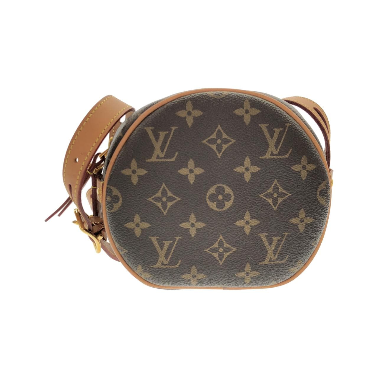 LOUIS VUITTON M45149 Shoulder Monogram