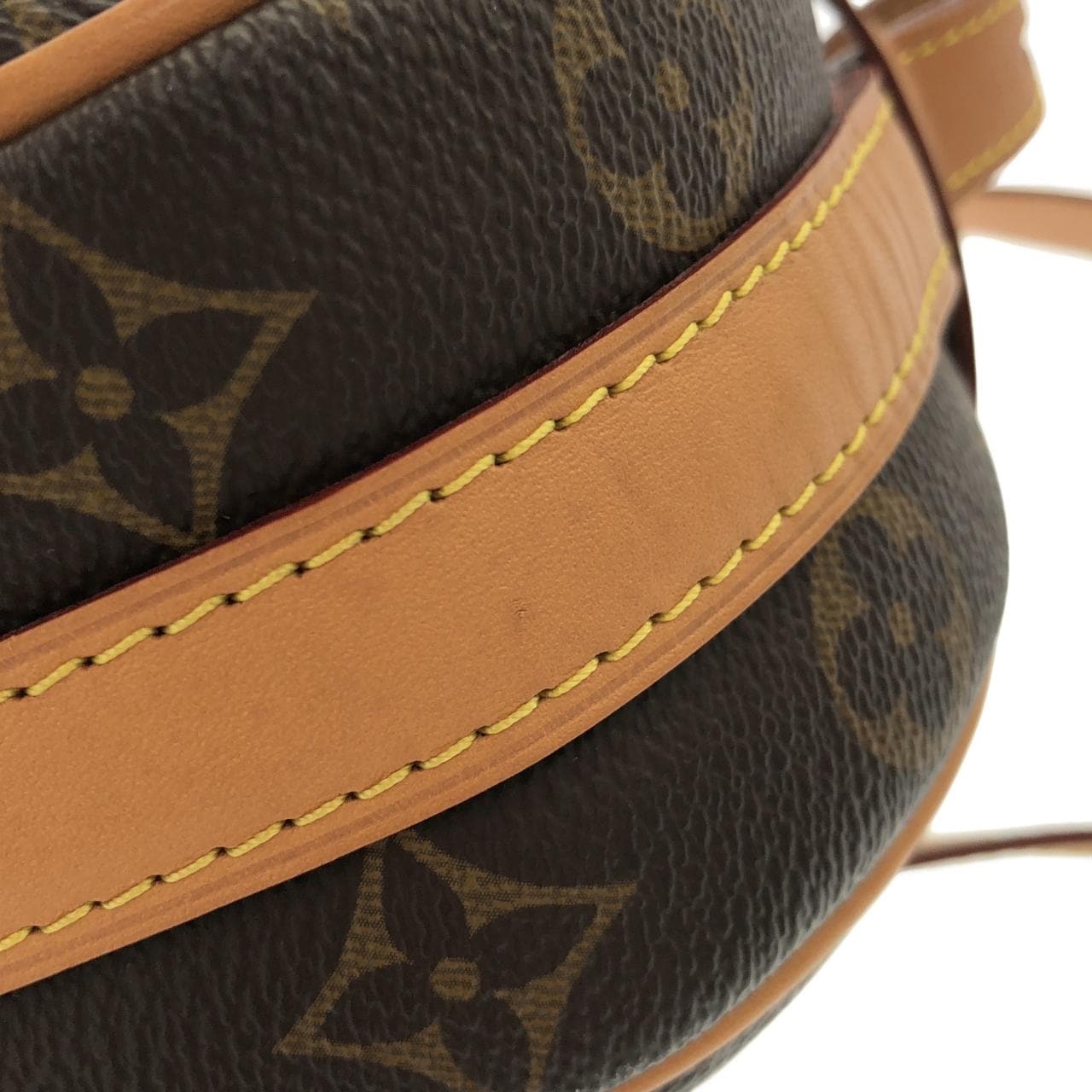 LOUIS VUITTON M45149 Shoulder Monogram 4