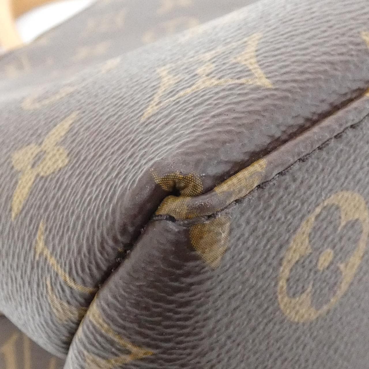 LOUIS VUITTON M45898 手提包 Monogram 2