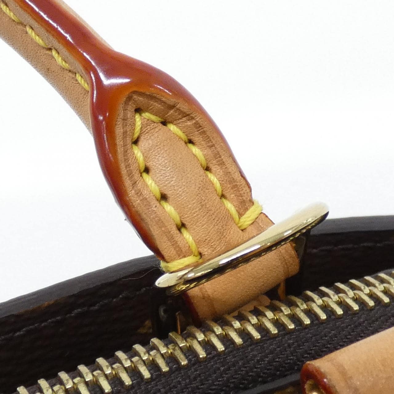 LOUIS VUITTON M45898 手提包 Monogram 3