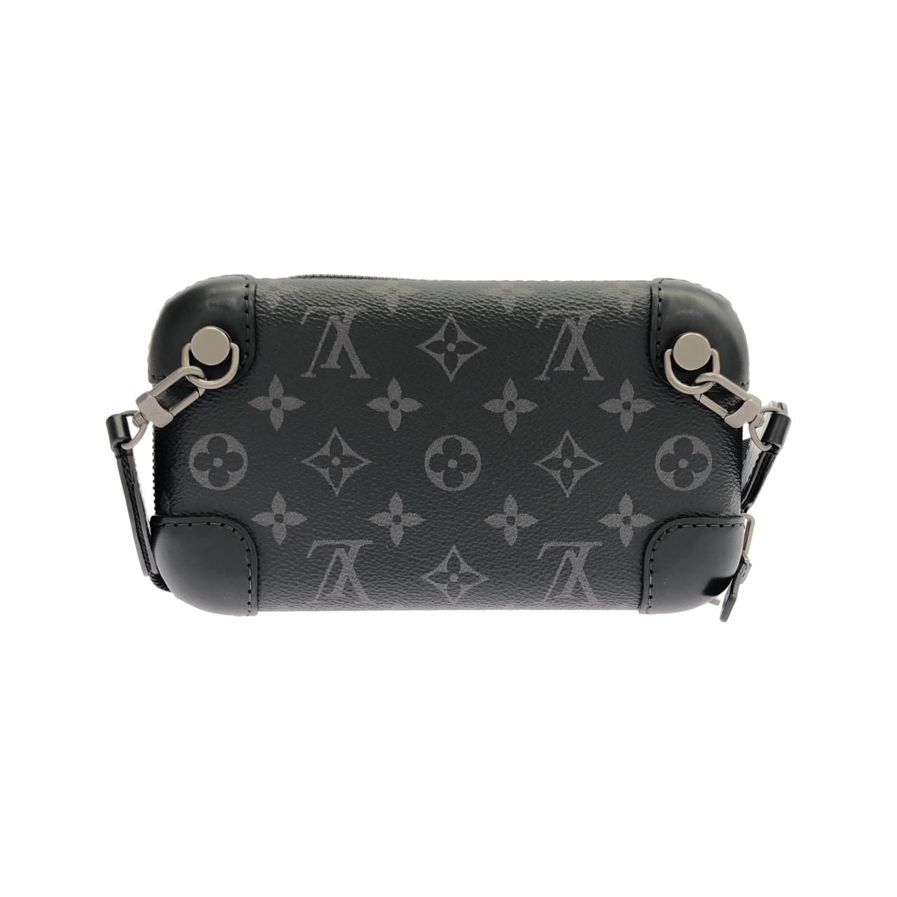 LOUIS VUITTON Eclipse M45579 肩背包 Monogram 2