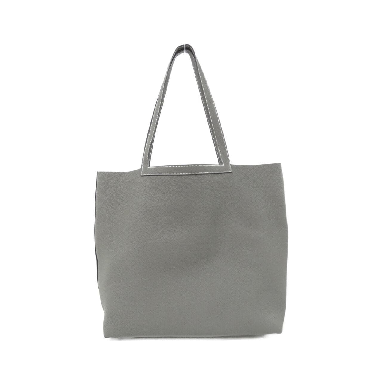 HERMES 082423CA 手提包 Clemence 2