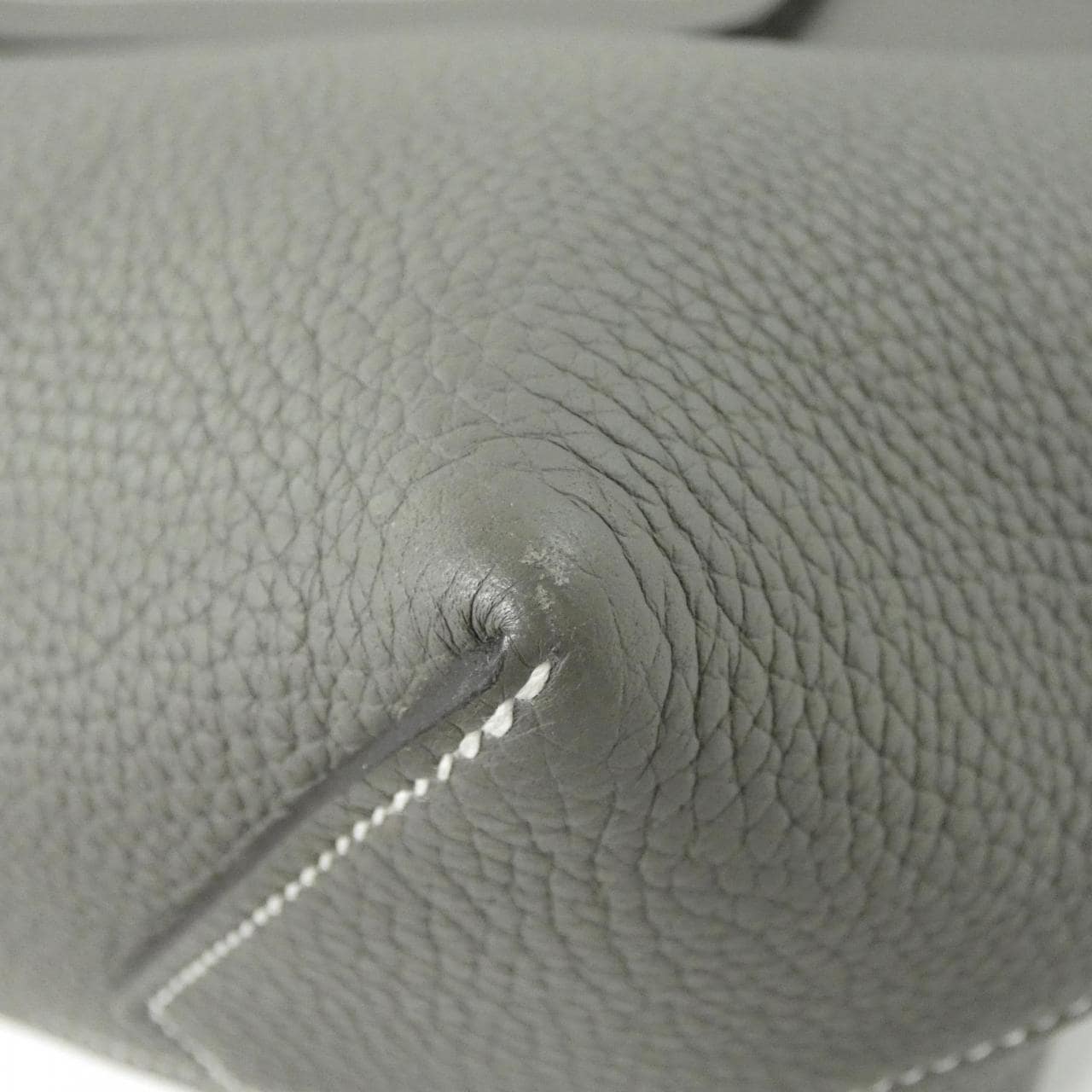 HERMES 082423CA 手提包 Clemence 3
