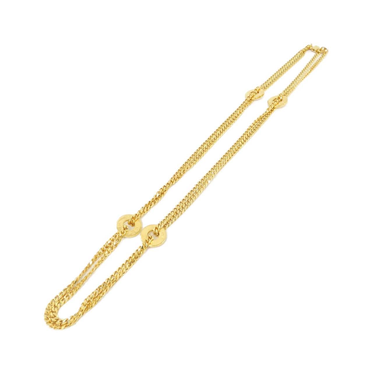 CELINE Accessories 2