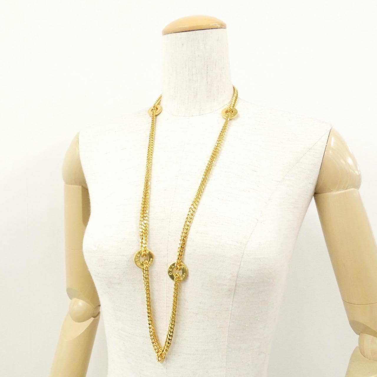 CELINE Accessories 5