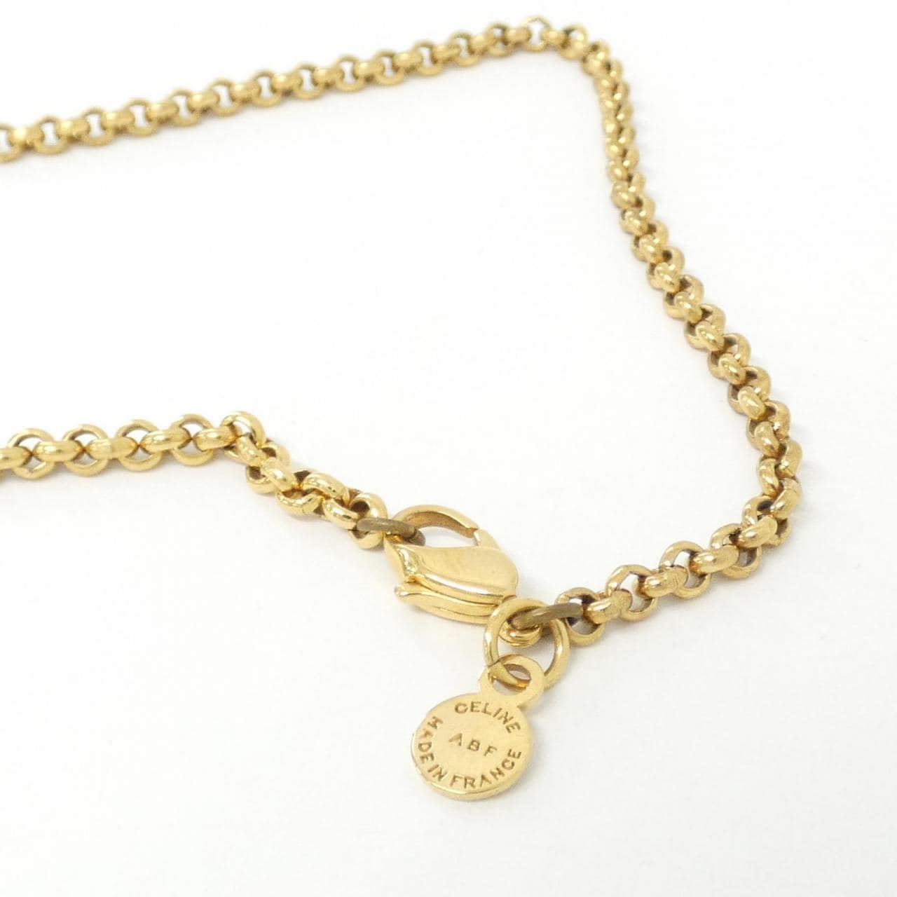 CELINE Accessories 5