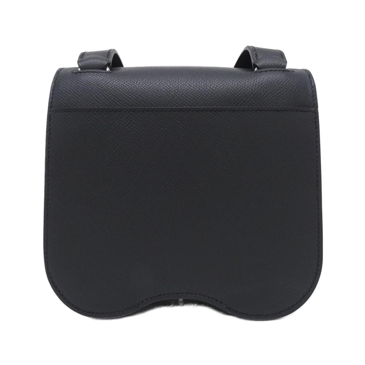 HERMES 085367CK Shoulder Epsom 2