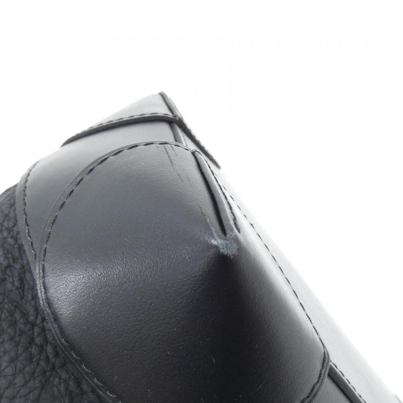 LOUIS VUITTON Steamer M55701 手提包 Monogram 3