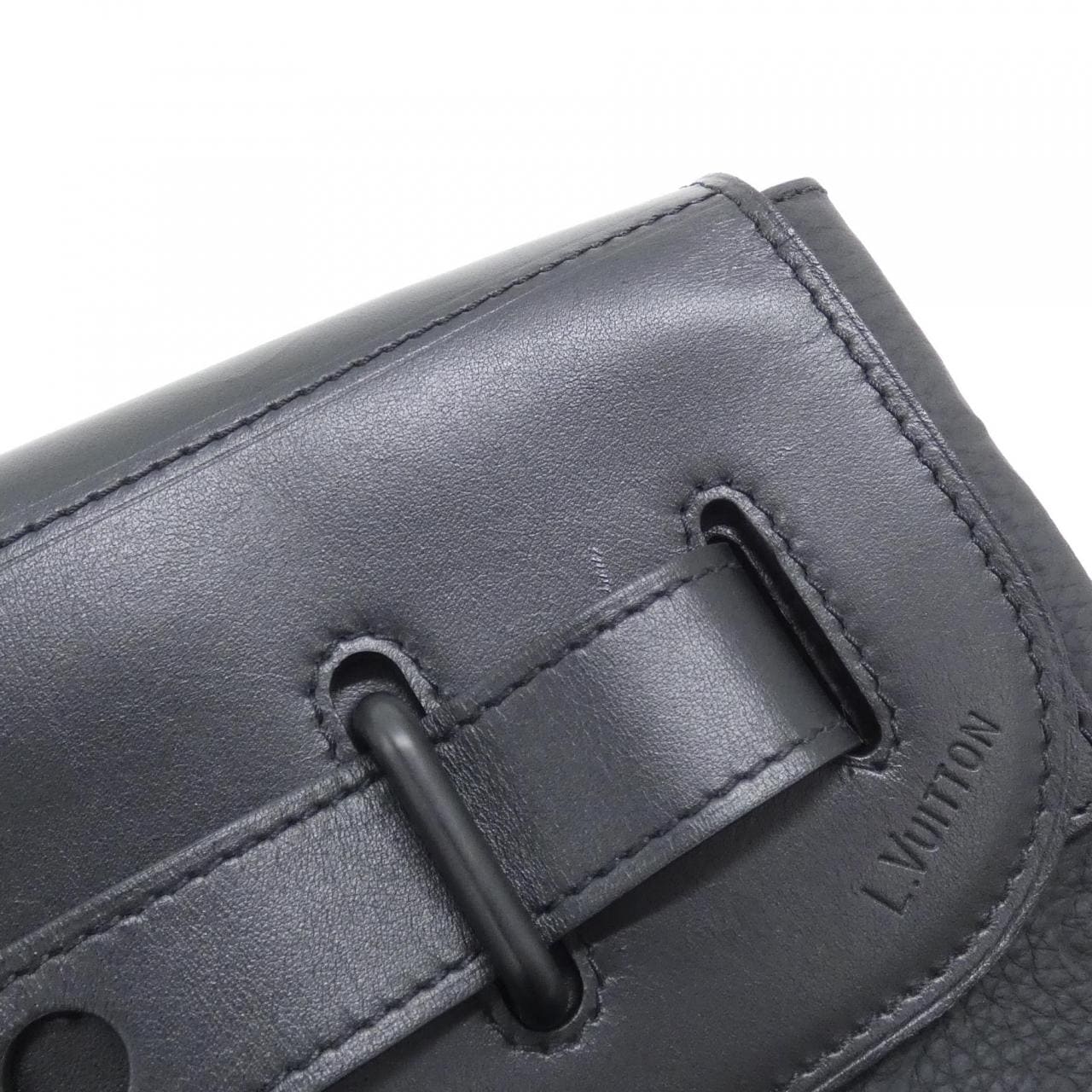 LOUIS VUITTON Steamer M55701 手提包 Monogram 5