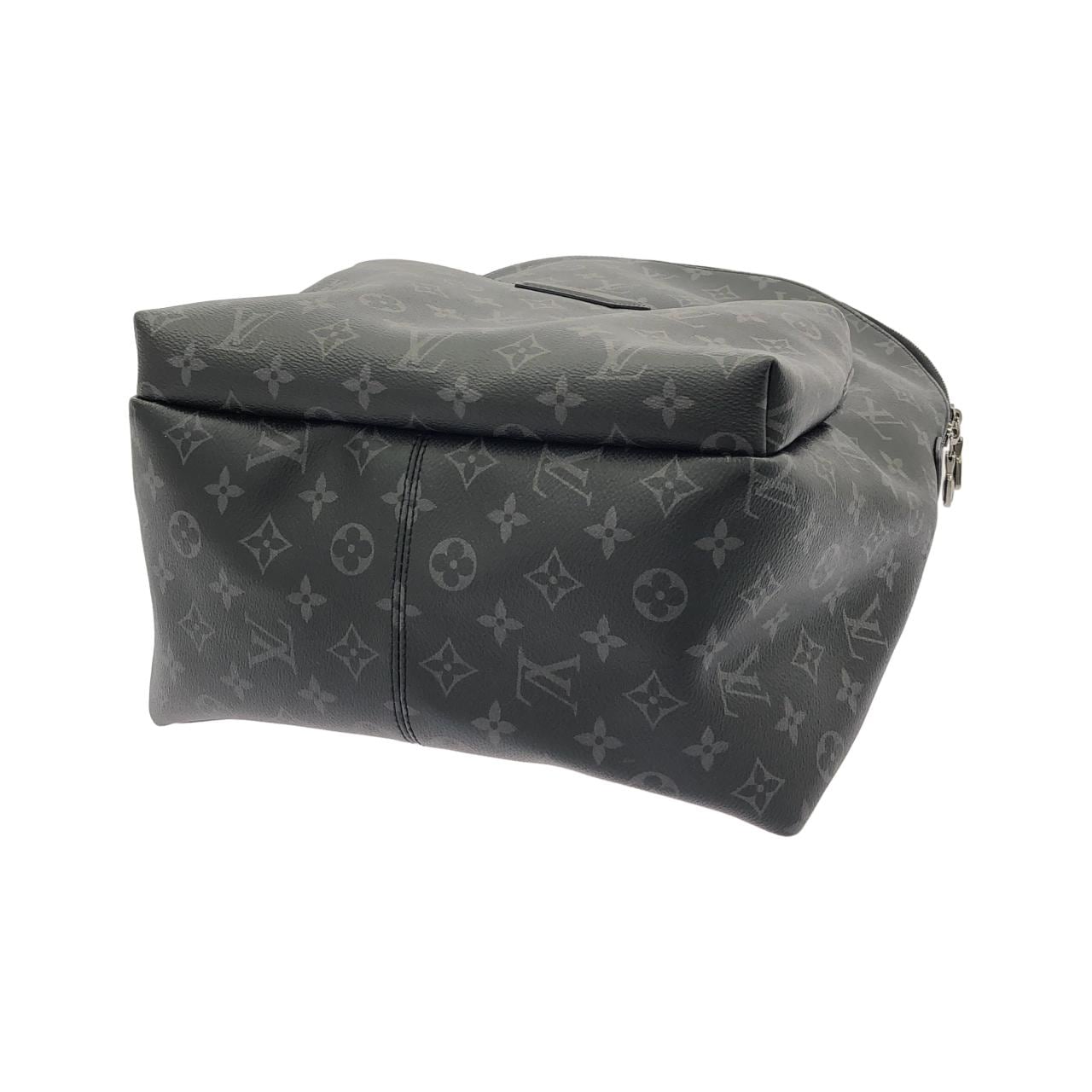 LOUIS VUITTON Eclipse M43186 背包 Monogram 3