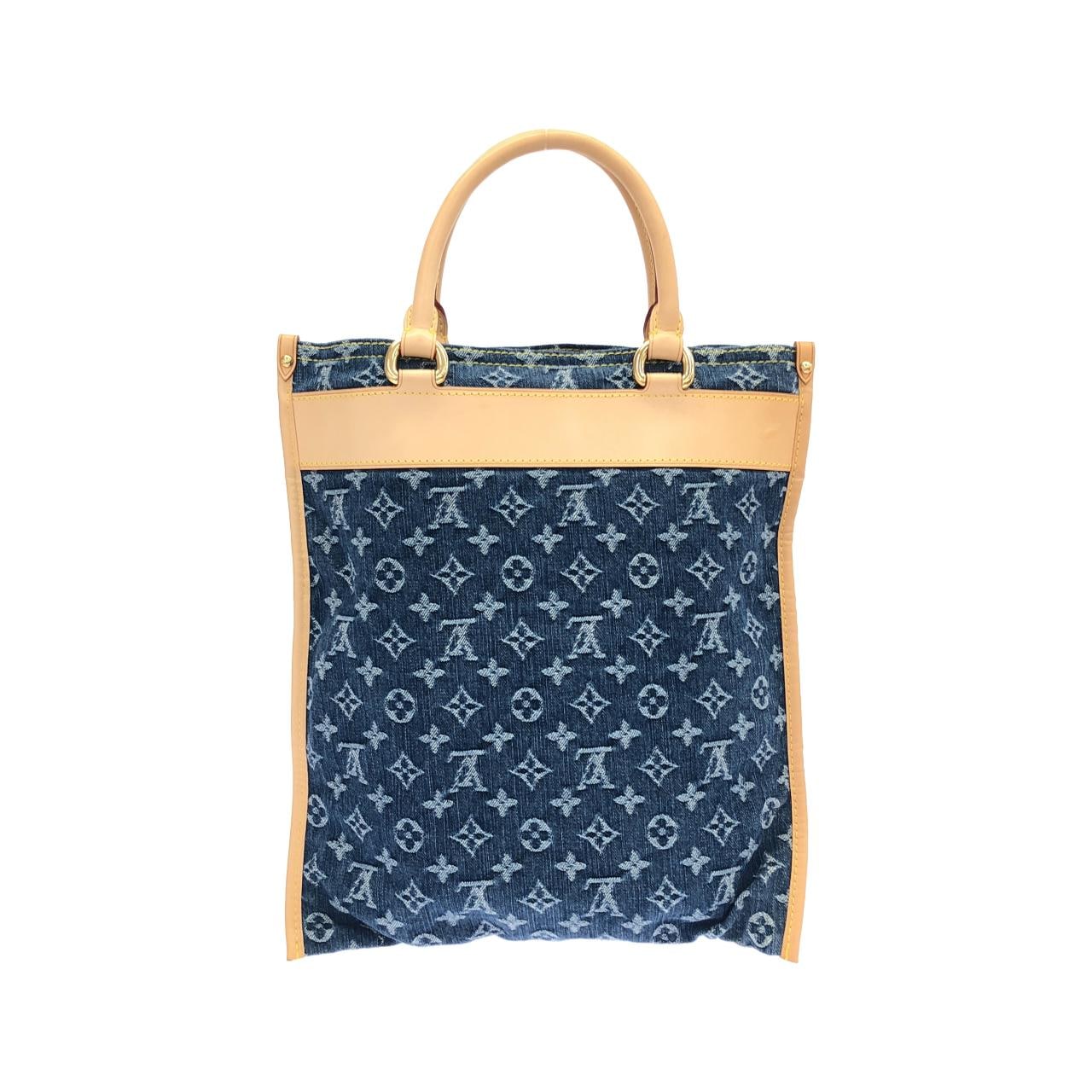 LOUIS VUITTON M95018 Handbag Monogram 2