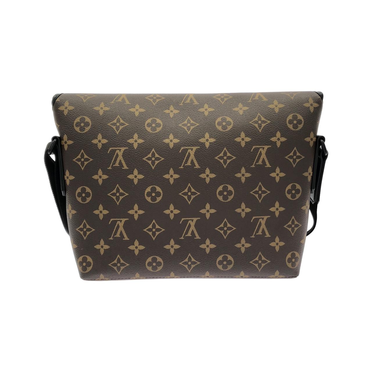 LOUIS VUITTON M45557 肩背包 Monogram 2
