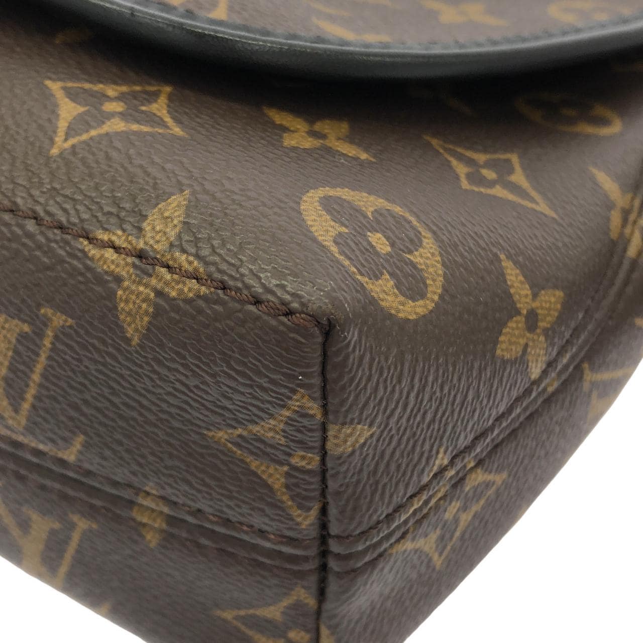 LOUIS VUITTON M45557 肩背包 Monogram 3