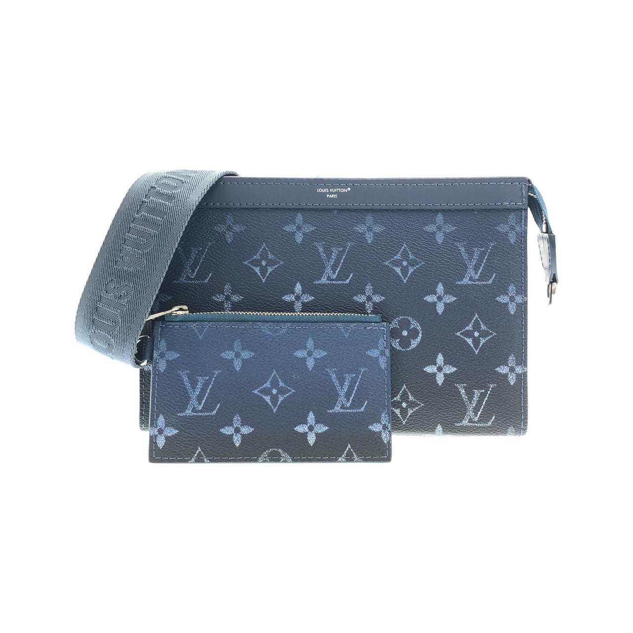 LOUIS VUITTON M11544 Shoulder Monogram